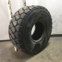 23.5/R25 Yokohama RB31 E-3/L-3 1* 75%