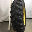480/80R38 Goodyear Farm UltraTorque Radial R-1 149 B 99%