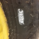 480/80R38 Goodyear Farm UltraTorque Radial R-1 149 B 99%