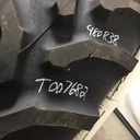 480/80R38 Goodyear Farm UltraTorque Radial R-1 149 B 99%