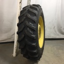 480/80R38 Goodyear Farm UltraTorque Radial R-1 149 B 99%