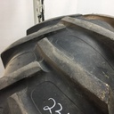 23.1/R30 Titan Farm Hi Power Lug Radial R-1 168 A8 65%