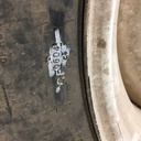 23.1/R30 Titan Farm Hi Power Lug Radial R-1 168 A8 65%