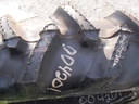 8.3/-24 Firestone Traction Field & Road R-1, B (4 Ply) 99%