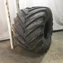 1000/50R25 Michelin MegaXBib R-1W 172 A8 70%