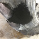 380/85R30 Coop Agri Radial IV R-1 135 A8 70%