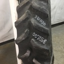380/85R30 Coop Agri Radial IV R-1 135 A8 70%
