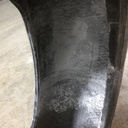 380/85R30 Coop Agri Radial IV R-1 135 A8 70%