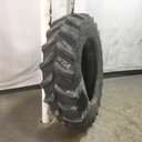 380/85R30 Coop Agri Radial IV R-1 135 A8 70%