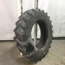 380/85R30 Coop Agri Radial IV R-1 135 A8 70%
