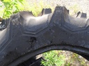 8.3/-24 Firestone Traction Field & Road R-1, B (4 Ply) 99%