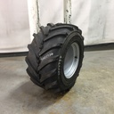 26/12.00-12 Super Grip Rim Guard I-3, D (8 Ply)