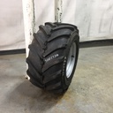 26/12.00-12 Super Grip Rim Guard I-3, D (8 Ply)
