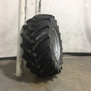 38/18.00-20 Titan Farm Flo-Trac Lug HF-2, G (14 Ply) 99%