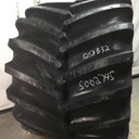 76/50.00-32 Firestone Flotation 23 DT HF-3, H (16 Ply) 99%