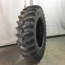 480/80R38 Firestone Radial All Traction 23 R-1 149 B 90%