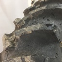 480/80R38 Firestone Radial All Traction 23 R-1 149 B 90%