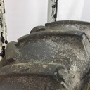 23.1/-26 Firestone Traction Field & Road R-1, E (10 Ply) 80%