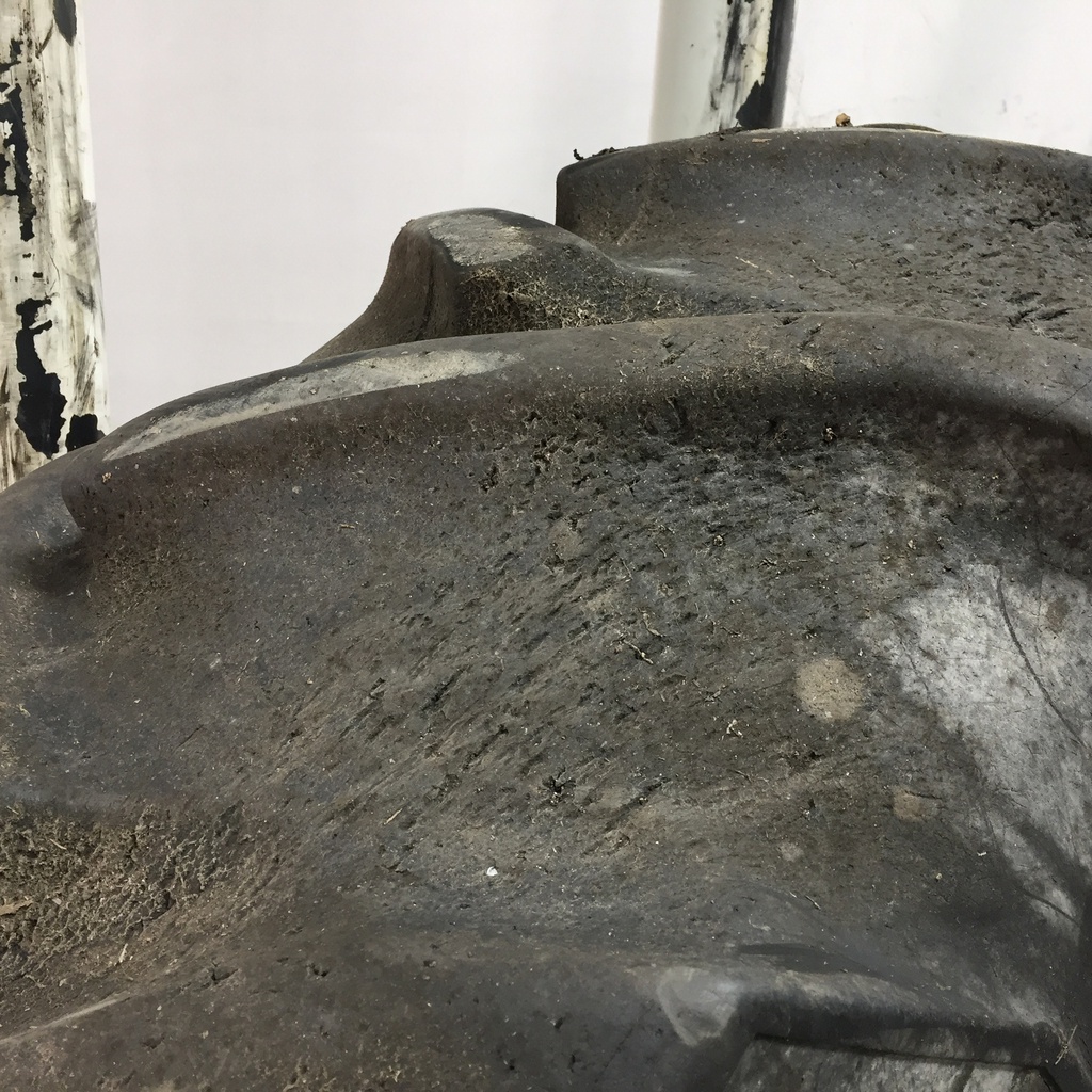 23.1/-26 Goodyear Farm Power Torque R-1, D (8 Ply) 70%