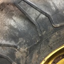 23.1/-26 Goodyear Farm Power Torque R-1, D (8 Ply) 70%
