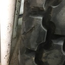 23.1/-26 Firestone All Non-Skid Tractor R-3, D (8 Ply) 99%