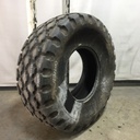 23.1/-26 Firestone All Non-Skid Tractor R-3, D (8 Ply) 99%