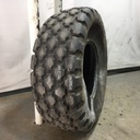23.1/-26 Firestone All Non-Skid Tractor R-3, D (8 Ply) 99%