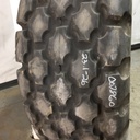 23.1/-26 Firestone All Non-Skid Tractor R-3, D (8 Ply) 99%