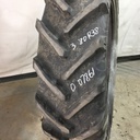 380/80R38 Michelin AgriBib 2 R-1W 139 D 80%