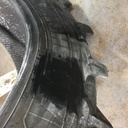 380/80R38 Michelin AgriBib 2 R-1W 139 D 80%