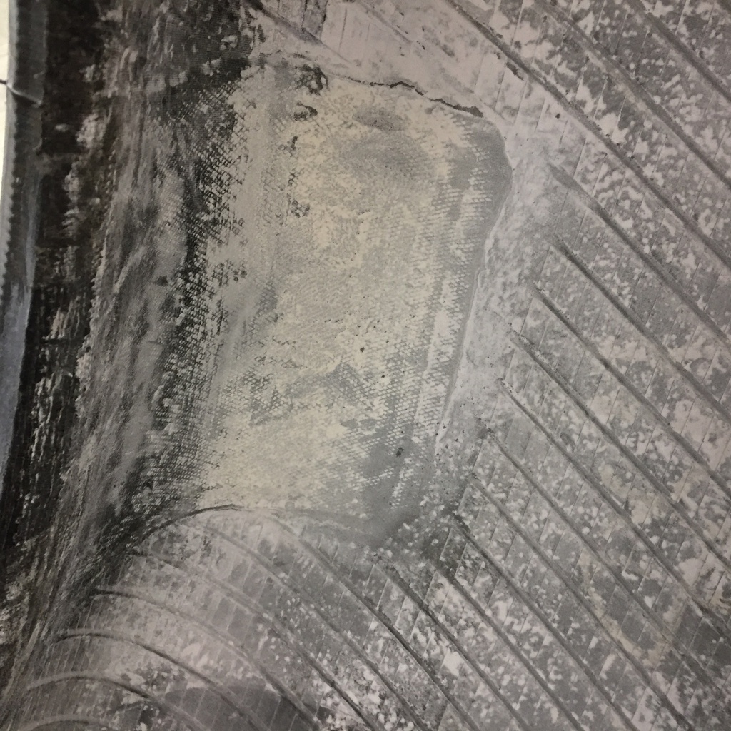 380/80R38 Michelin AgriBib 2 R-1W 139 D 80%