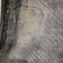 380/80R38 Michelin AgriBib 2 R-1W 139 D 80%