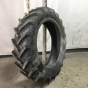380/80R38 Michelin AgriBib 2 R-1W 139 D 80%
