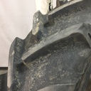 380/80R38 Michelin AgriBib 2 R-1W 139 D 80%