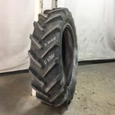 380/80R38 Michelin AgriBib 2 R-1W 139 D 80%