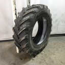 480/70R34 Michelin OmniBib R-1W 143 D 60%