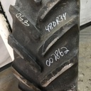480/70R34 Michelin OmniBib R-1W 143 D 60%