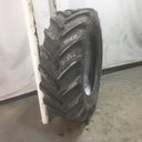 480/70R34 Michelin OmniBib R-1W 143 D 60%