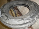 5.00/-12 Samson Farm Front Harrow Track 3 Rib F-2, B (4 Ply) 99%
