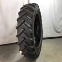 480/80R50 Mitas AC85 Radial R-1W 159 A8 80%
