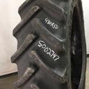 480/80R50 Mitas AC85 Radial R-1W 159 A8 80%