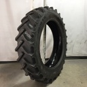 480/80R50 Mitas AC85 Radial R-1W 159 A8 80%