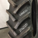 480/80R50 Mitas AC85 Radial R-1W 159 A8 95%