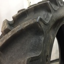 480/80R50 Mitas AC85 Radial R-1W 159 A8 95%