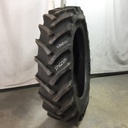 480/80R50 Mitas AC85 Radial R-1W 159 A8 95%