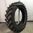 480/80R50 Mitas AC85 Radial R-1W 159 A8 95%