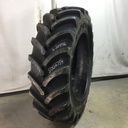 620/70R46 Firestone Maxi Traction R-1W 167 B 99%