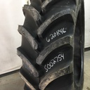 620/70R46 Firestone Maxi Traction R-1W 167 B 99%