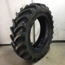 620/70R46 Firestone Maxi Traction R-1W 167 B 99%