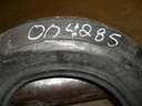 5.00/-12 Samson Farm Front Harrow Track 3 Rib F-2, B (4 Ply) 99%